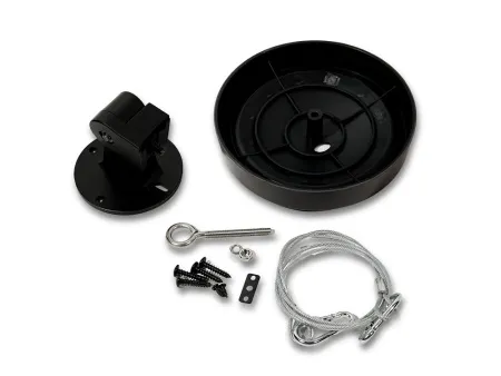 Купить SVS Audiotechnik PAF-PW6B PRO по выгодной цене в Сочи