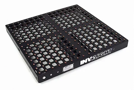 Купить INVOLIGHT LED SCREEN45 по выгодной цене в Сочи
