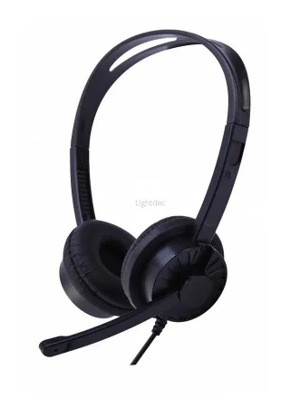 7552937008b1430edd888b586f90fe41 7552937008b1430edd888b586f90fe41