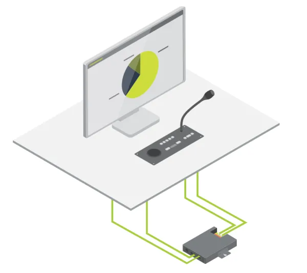 televic_uniBOX_71.98.2004_connect_1 televic_uniBOX_71.98.2004_connect_1