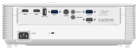 Купить INFOCUS SP222 по выгодной цене в Сочи