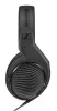Купить SENNHEISER HD 200 PRO по выгодной цене в Сочи