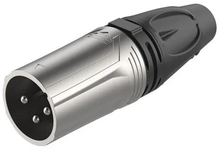 Купить ROXTONE RX3M-NS по выгодной цене в Сочи