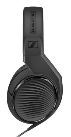 Купить SENNHEISER HD 200 PRO по выгодной цене в Сочи