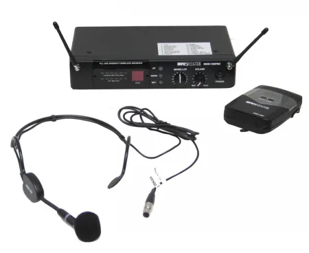 Купить INVOTONE MOD-126HS по выгодной цене в Сочи