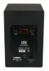 Купить KRK RP7G5 по выгодной цене в Сочи