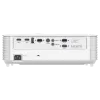 Купить INFOCUS SP226ST по выгодной цене в Сочи