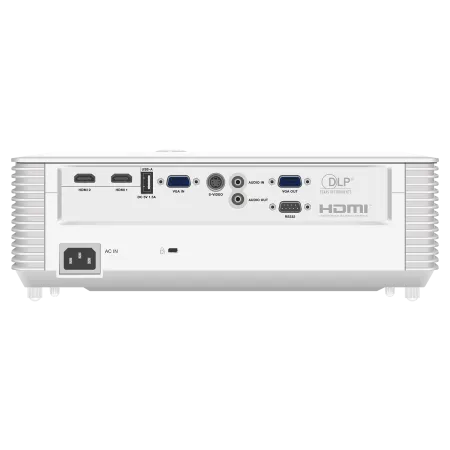Купить INFOCUS SP226ST по выгодной цене в Сочи