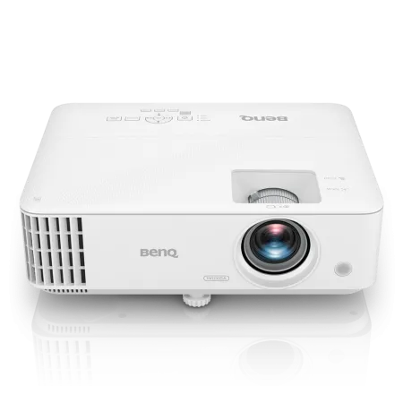 BenQ MU613 BenQ MU613