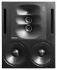 Genelec 1236AP-HL