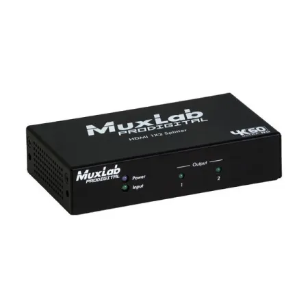 Купить MuxLab 500425 по выгодной цене в Сочи