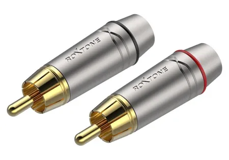 Купить ROXTONE RF2P-NG (SET) по выгодной цене в Сочи