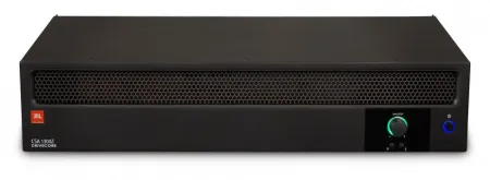 Купить JBL CSA1300Z по выгодной цене в Сочи