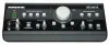 MACKIE Big Knob Passive