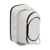 Купить NEVOD DWS-540PW по выгодной цене в Сочи