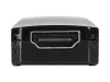 Купить iconBIT HS-2515 по выгодной цене в Сочи