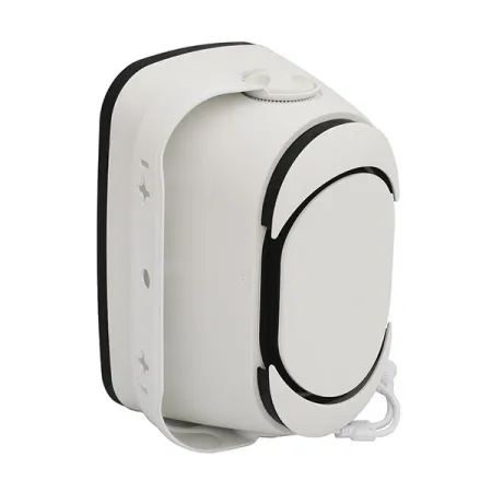 Купить NEVOD DWS-540PW по выгодной цене в Сочи