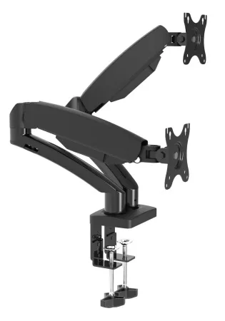 Wize WDA2-32 Wize WDA2-32