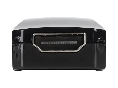 Купить iconBIT HS-2515 по выгодной цене в Сочи