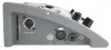 Купить BEYERDYNAMIC SIS 1202 по выгодной цене в Сочи