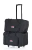 Купить GATOR G-LIGHTBAG-2212 по выгодной цене в Сочи