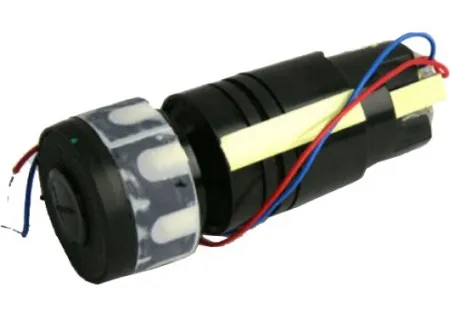 Купить SHURE R174 по выгодной цене в Сочи