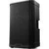 Gemini GD-115BT