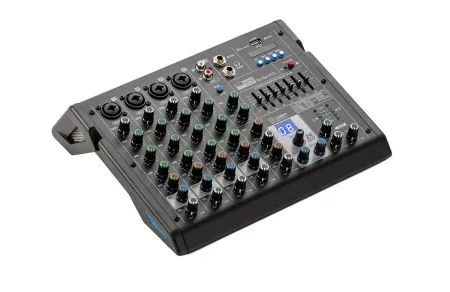 Купить Echo Acoustic MiniStar 41FX по выгодной цене в Сочи