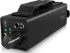 Купить BEHRINGER P2 по выгодной цене в Сочи