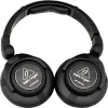 Купить BEHRINGER HPX6000 по выгодной цене в Сочи