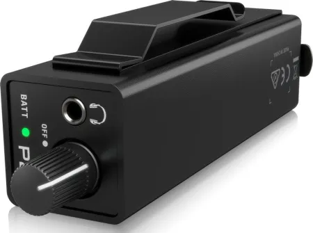 Купить BEHRINGER P2 по выгодной цене в Сочи