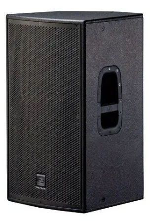Купить DAS Audio Action 15 по выгодной цене в Сочи