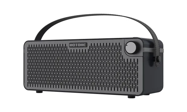 v8_5D5B_4cf19 v8_5D5B_4cf19