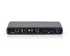 Купить BIAMP Devio CR-1T по выгодной цене в Сочи