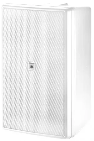 Купить JBL CONTROL 31-WH по выгодной цене в Сочи