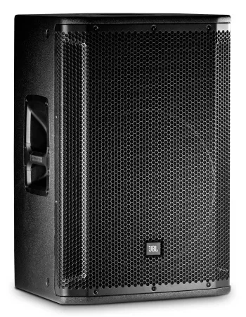 Купить JBL SRX815P по выгодной цене в Сочи