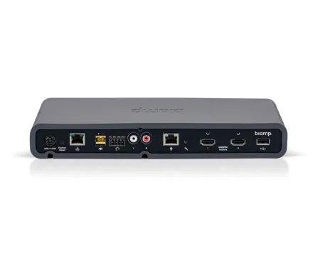 Купить BIAMP Devio CR-1T по выгодной цене в Сочи