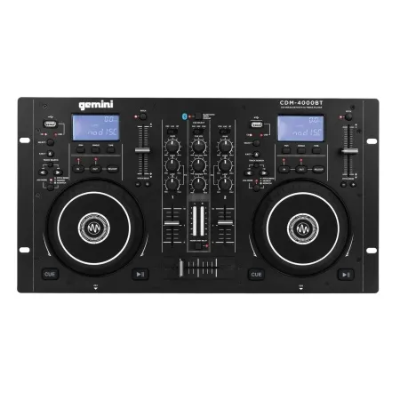 6vmnlhyjcchdpu6kuy2pddfrxhgf6l9e 6vmnlhyjcchdpu6kuy2pddfrxhgf6l9e