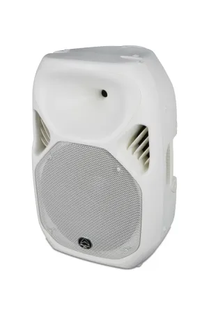 Купить WHARFEDALE PRO TITAN X15 White по выгодной цене в Сочи