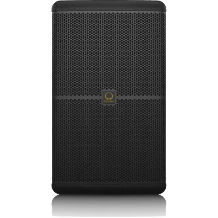 Купить TURBOSOUND KT12-HP по выгодной цене в Сочи