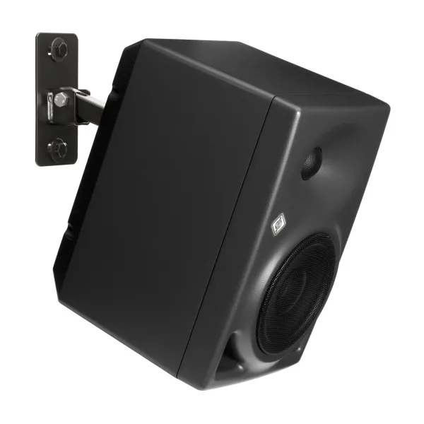 NEUMANN KH 120 A G NEUMANN KH 120 A G