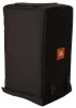 Купить JBL VRX932LAP-CVR по выгодной цене в Сочи