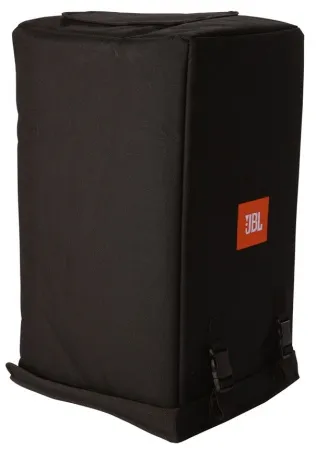Купить JBL VRX932LAP-CVR по выгодной цене в Сочи
