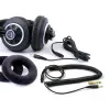 Купить AKG K240 MKII по выгодной цене в Сочи