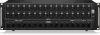 Купить BEHRINGER S32 по выгодной цене в Сочи