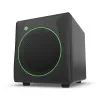 Купить MACKIE CR8SBT по выгодной цене в Сочи