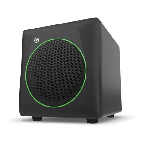 Купить MACKIE CR8SBT по выгодной цене в Сочи