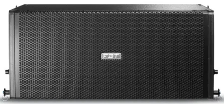 Купить FBT MUSE 210L по выгодной цене в Сочи