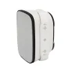 Купить NEVOD DWS-540PW по выгодной цене в Сочи