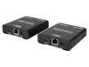 Купить iconBIT HS-2512 по выгодной цене в Сочи